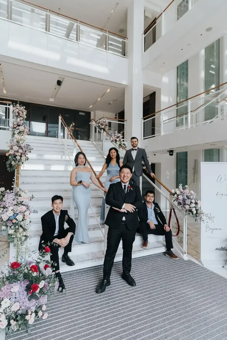 E & B wedding photo 57