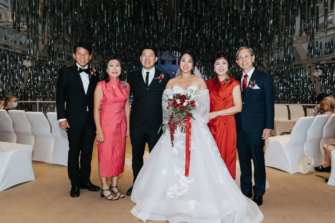 E & B wedding photo 123