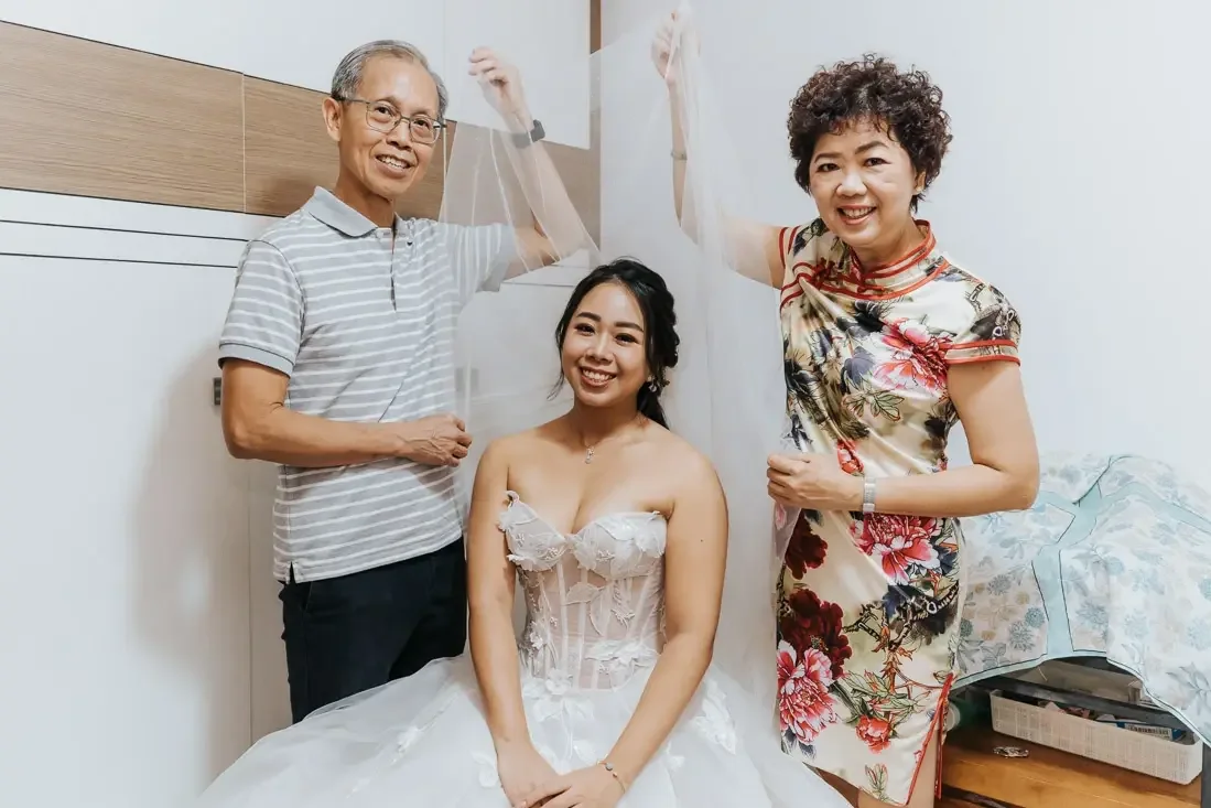 E & B wedding photo 26