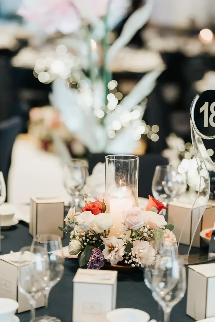 E & B wedding photo 163