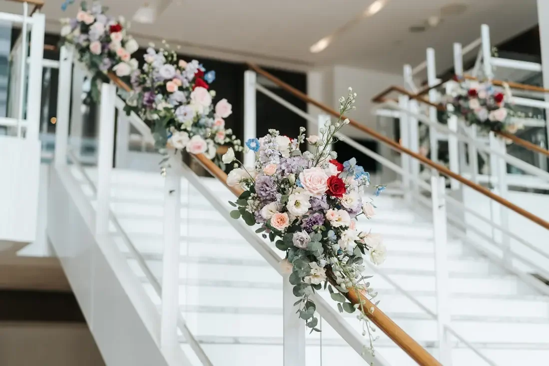 E & B wedding photo 77