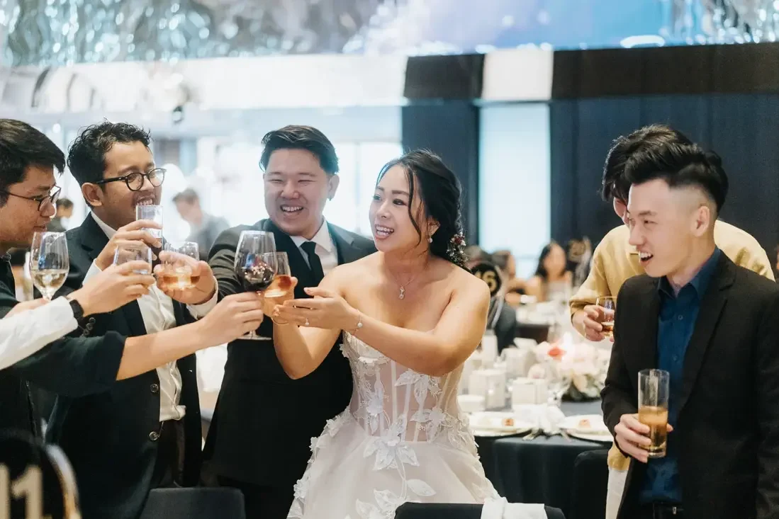 E & B wedding photo 186