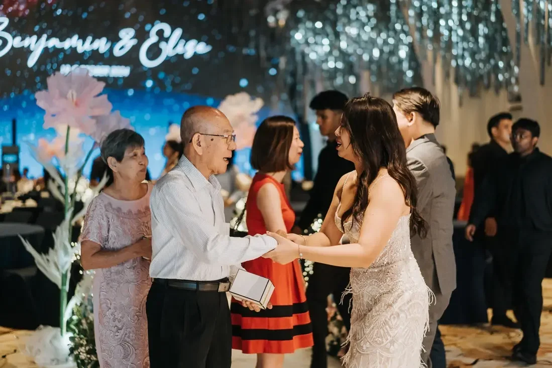 E & B wedding photo 244