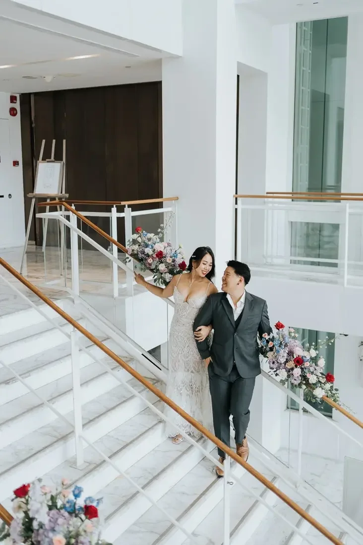 E & B wedding photo 202