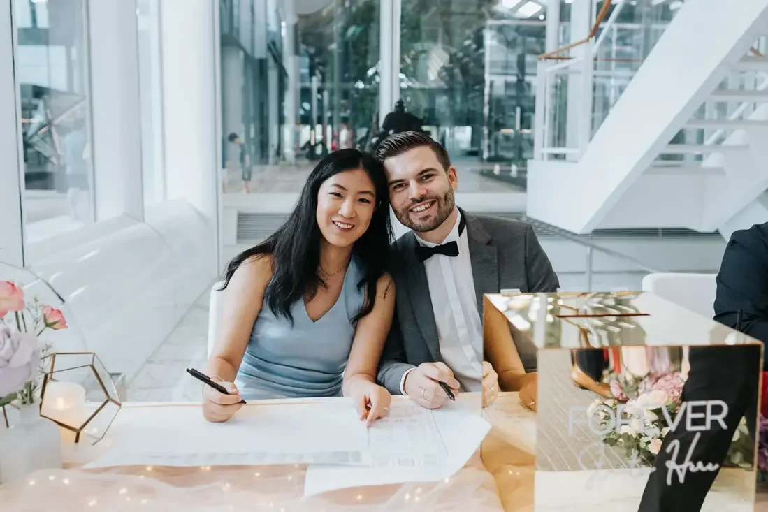 E & B wedding photo 170