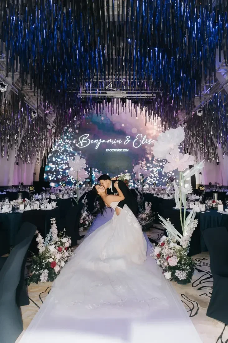 E & B wedding photo 65