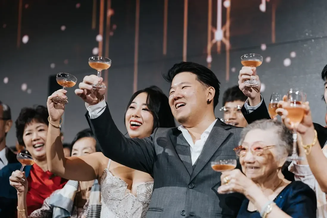 E & B wedding photo 214