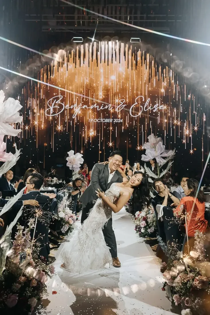 E & B wedding photo 207