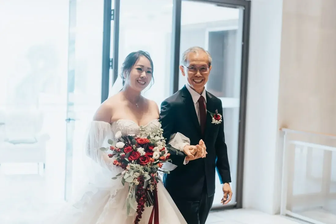 E & B wedding photo 89