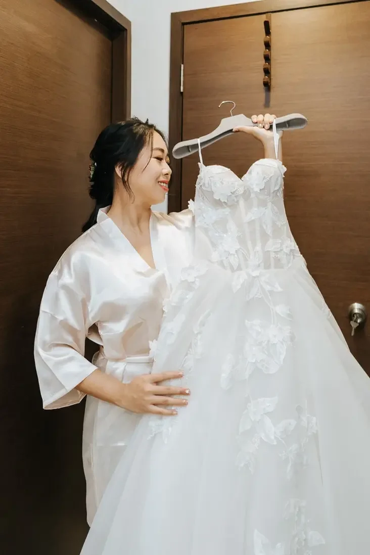 E & B wedding photo 10