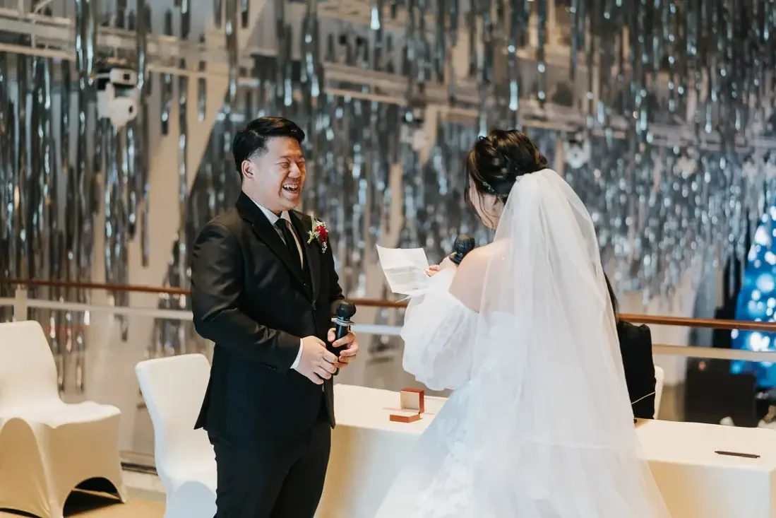 E & B wedding photo 110