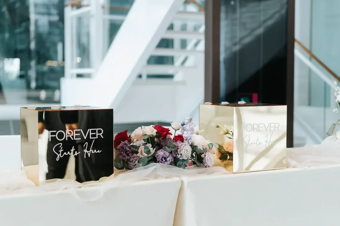 E & B wedding photo 76