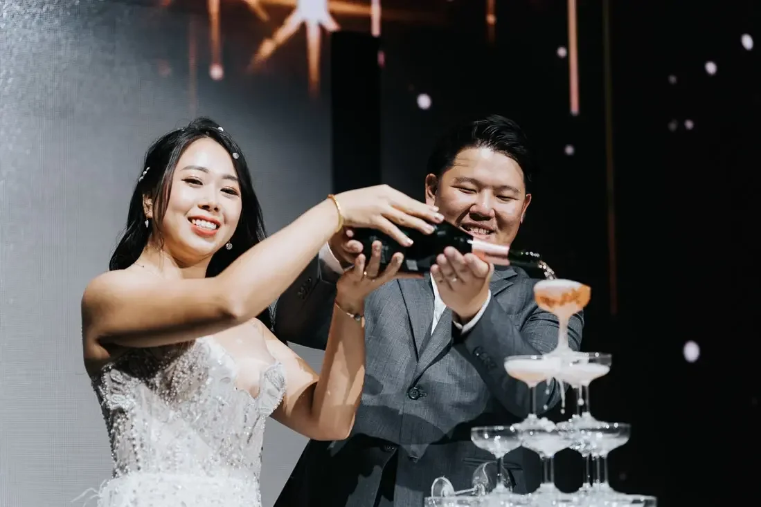 E & B wedding photo 212