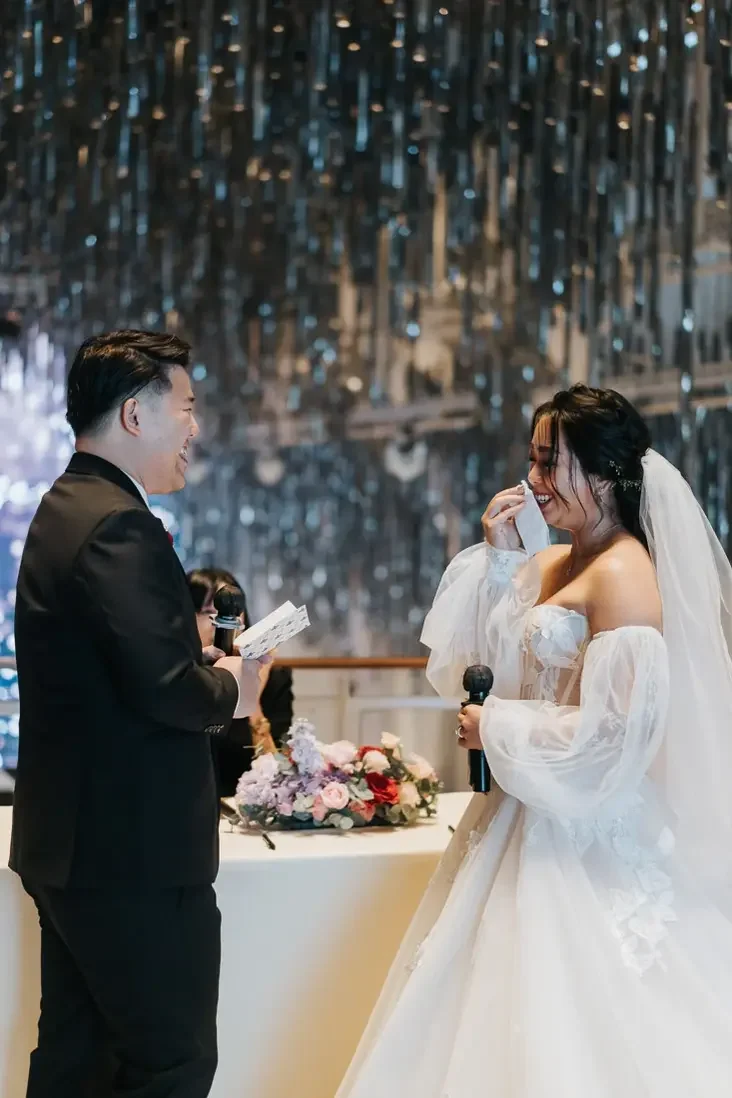 E & B wedding photo 107