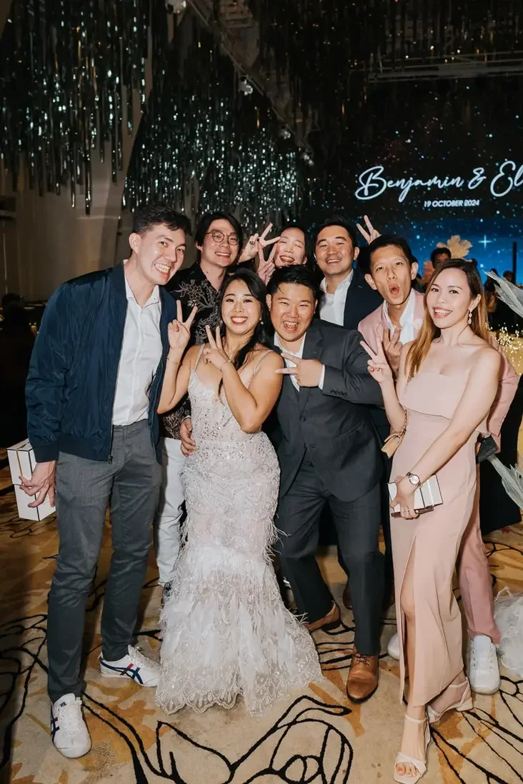 E & B wedding photo 242