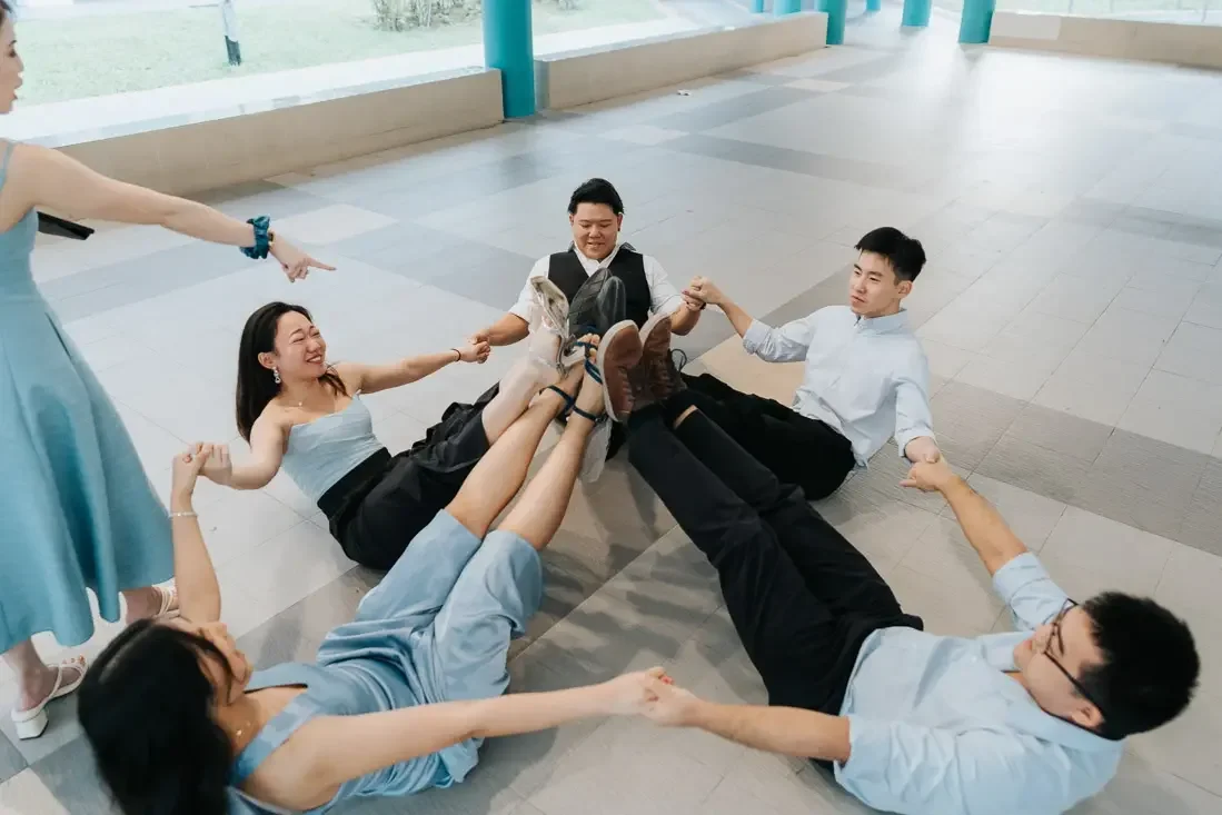 E & B wedding photo 16