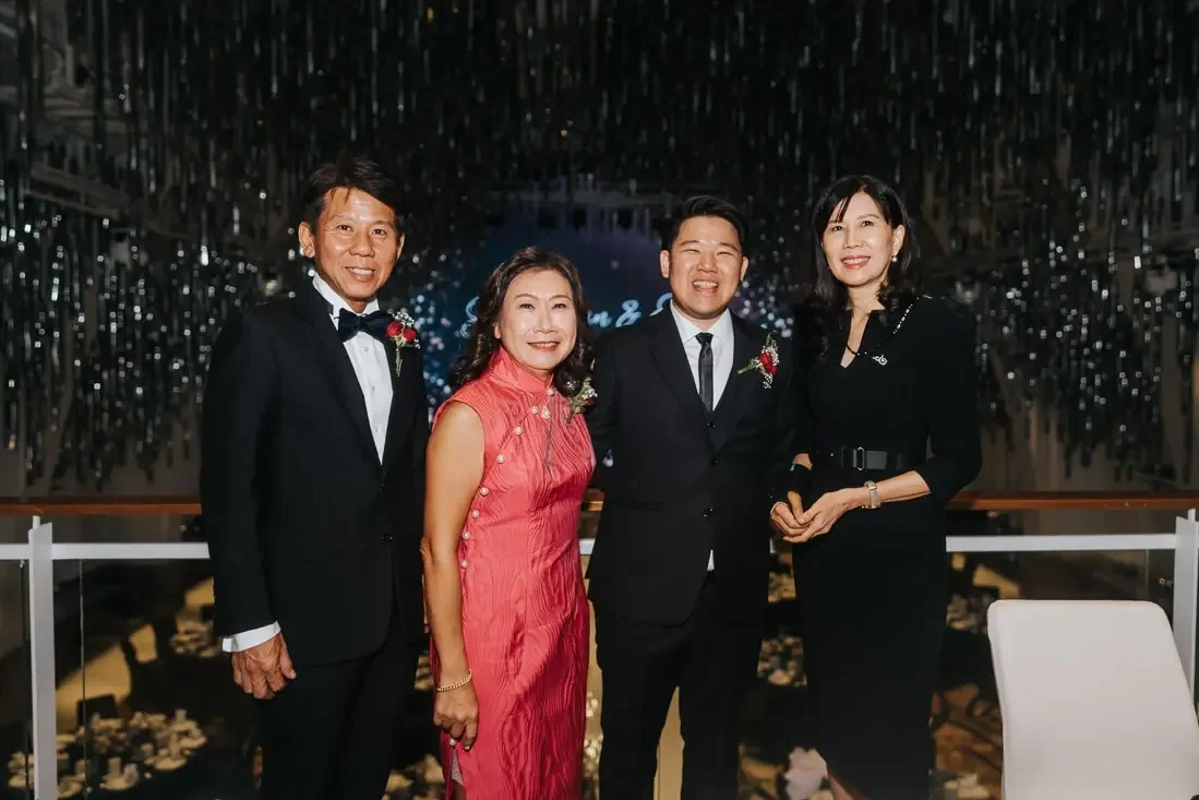 E & B wedding photo 79