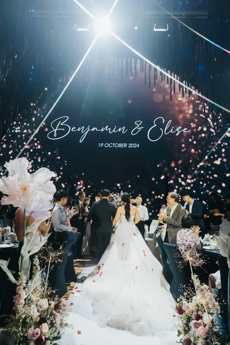 E & B wedding photo 179