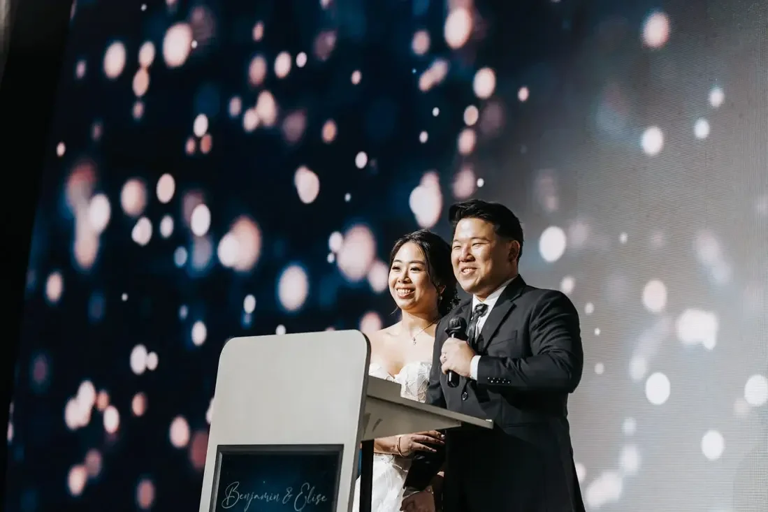 E & B wedding photo 181