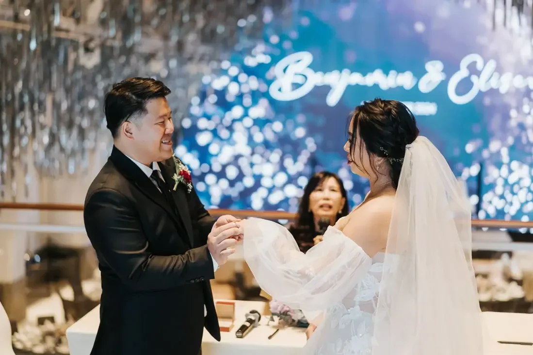 E & B wedding photo 100