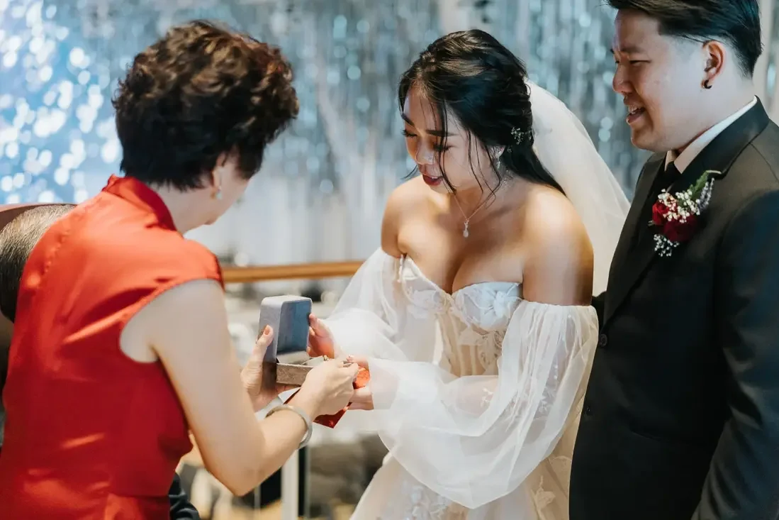 E & B wedding photo 128