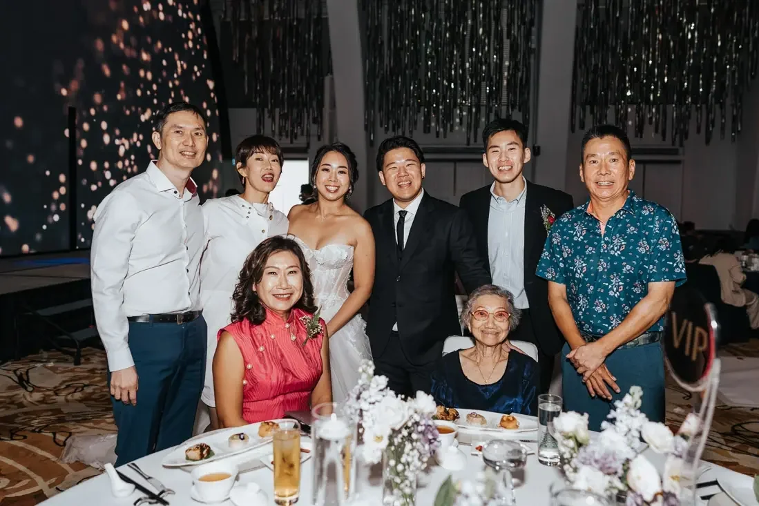 E & B wedding photo 182