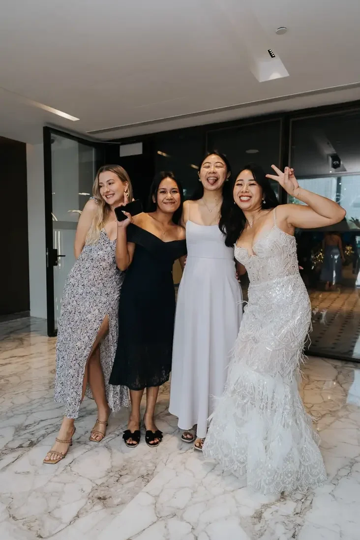 E & B wedding photo 234