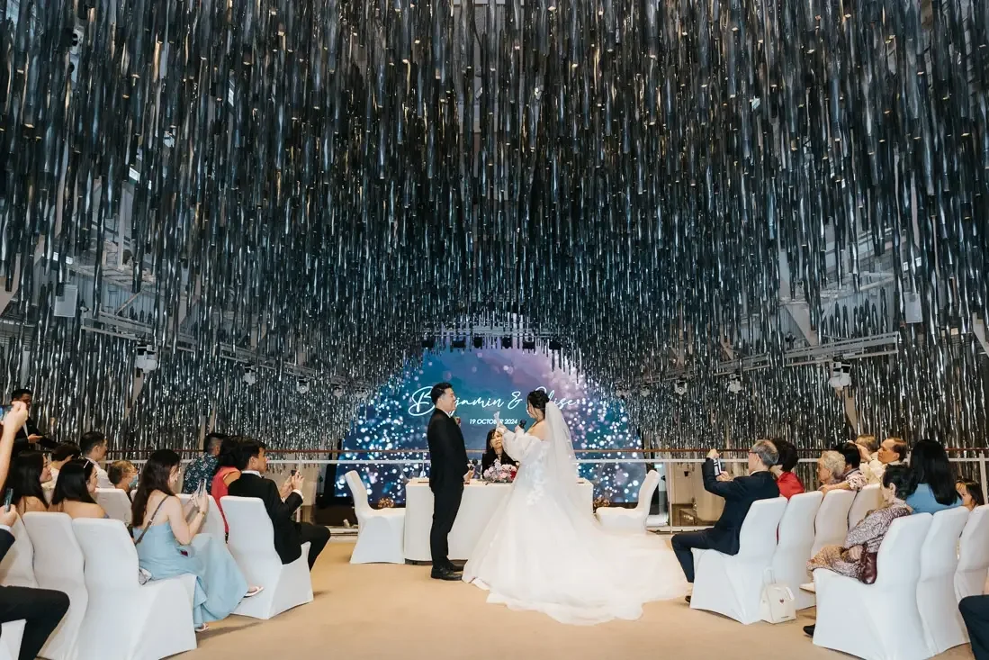 E & B wedding photo 114