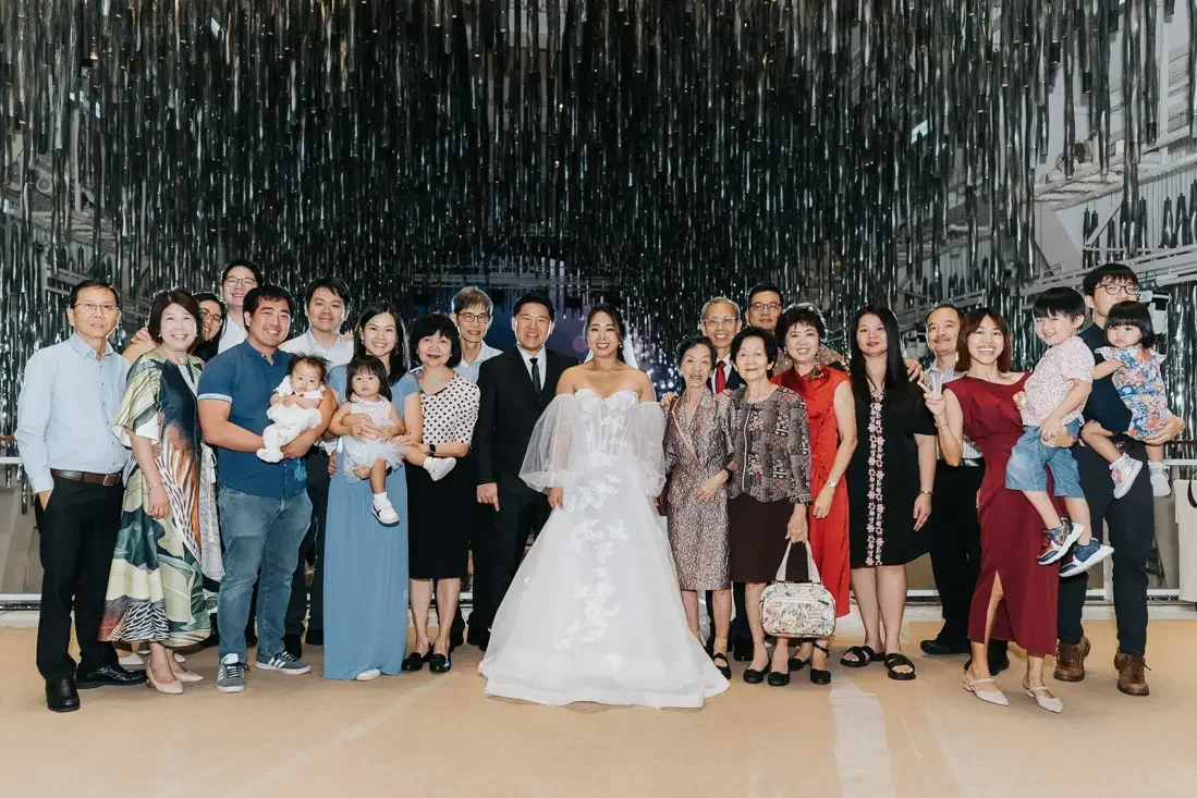 E & B wedding photo 137