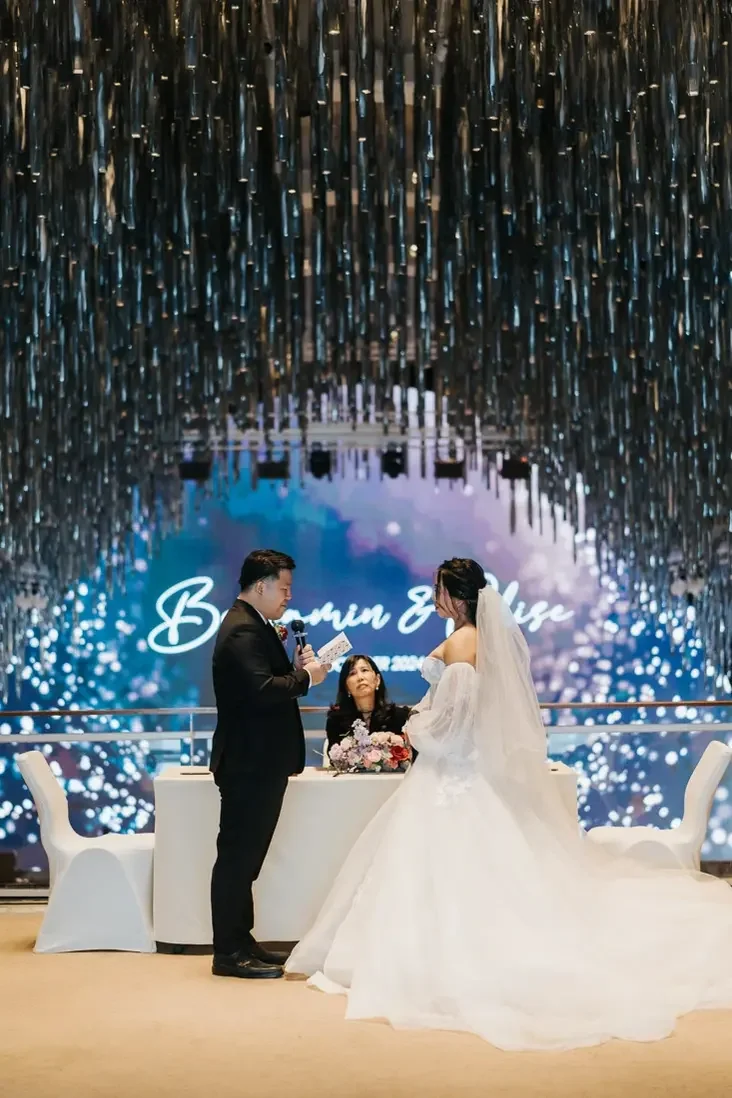 E & B wedding photo 105