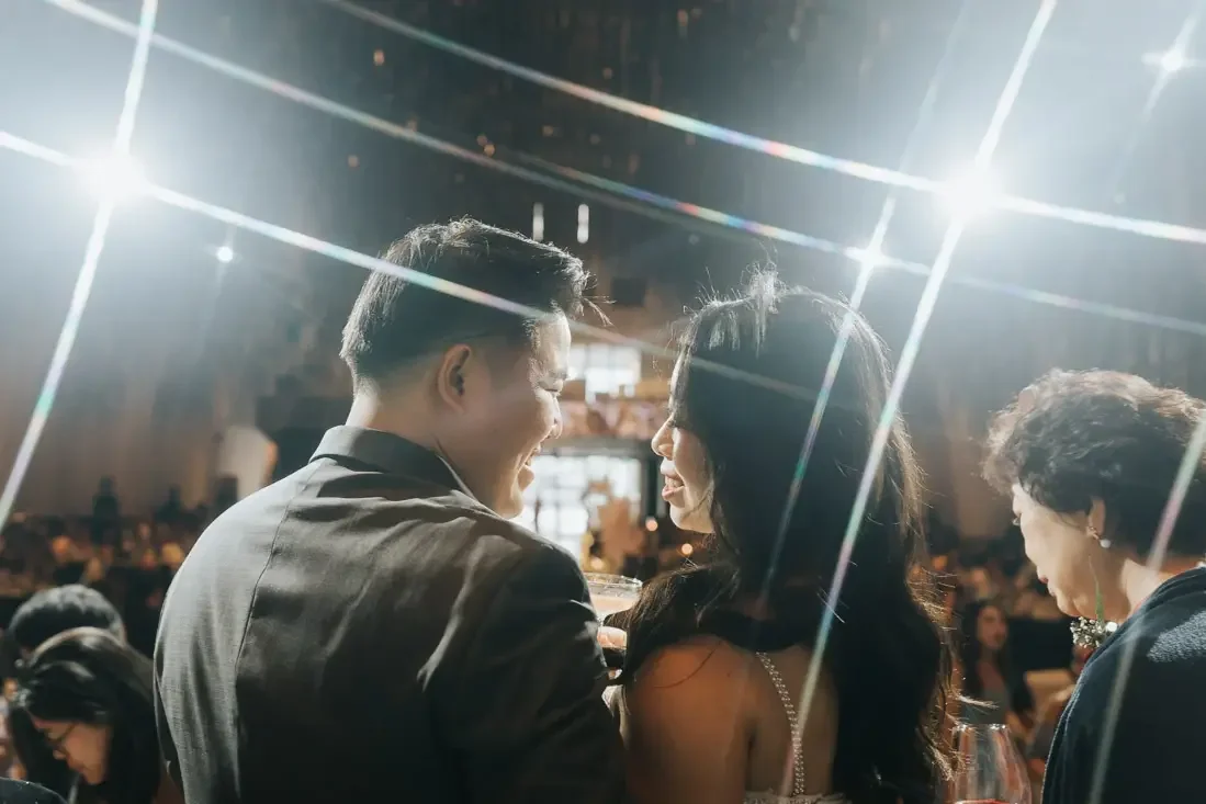 E & B wedding photo 213