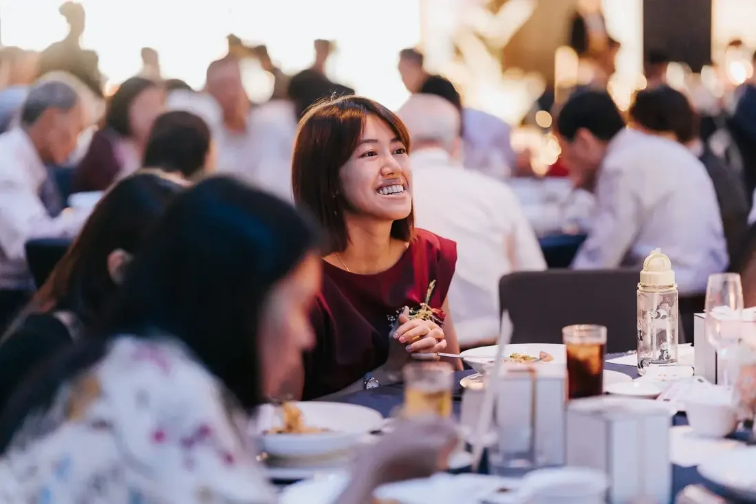 E & B wedding photo 226