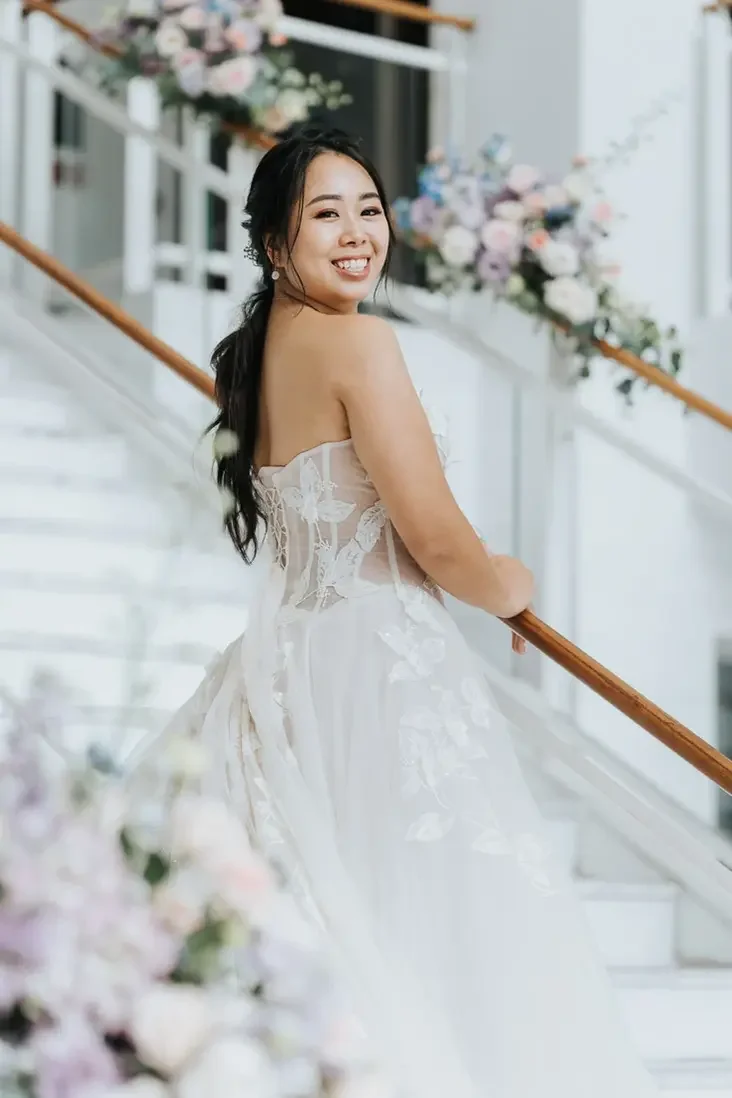 E & B wedding photo 53