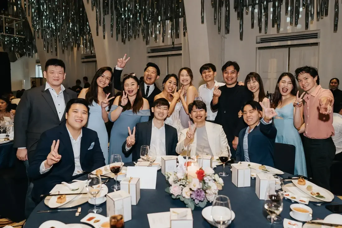 E & B wedding photo 184