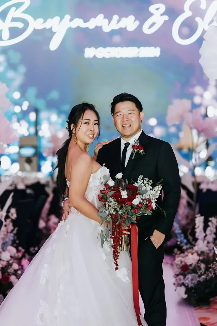 E & B wedding photo 62