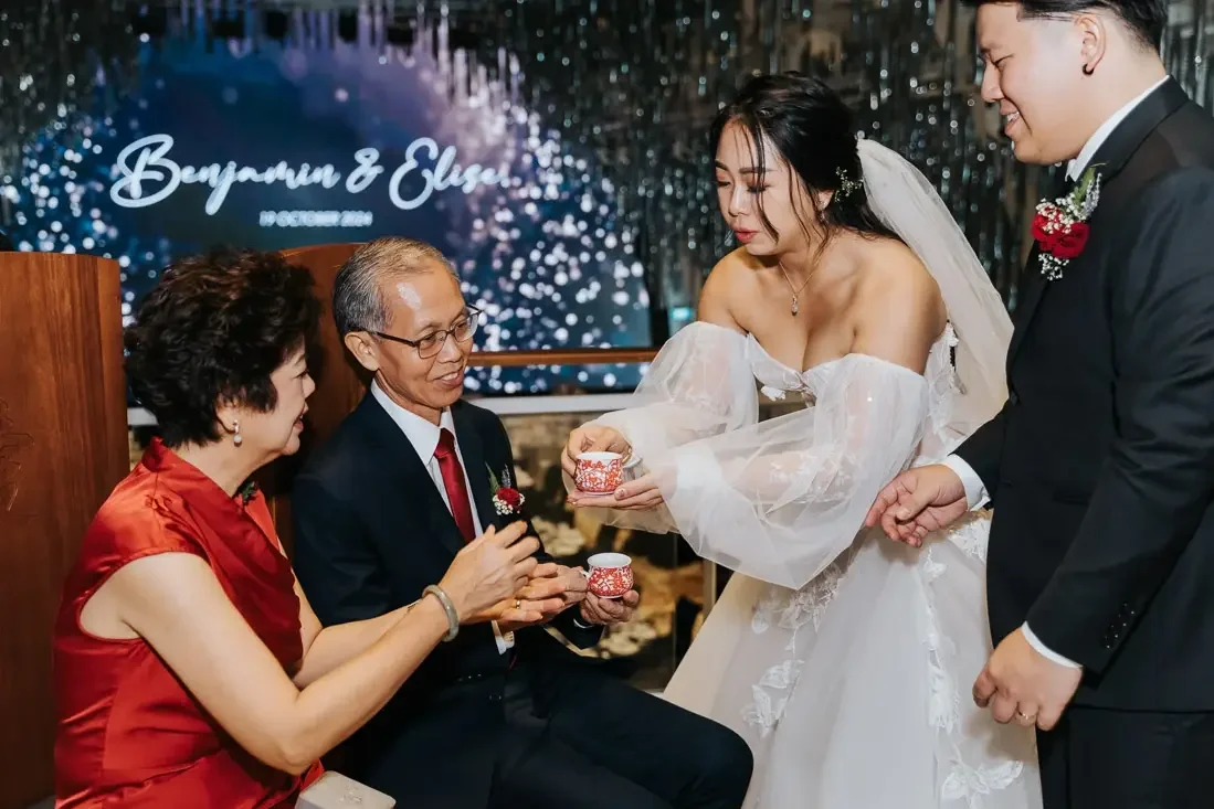 E & B wedding photo 125