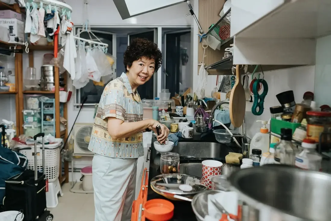 E & B wedding photo 7