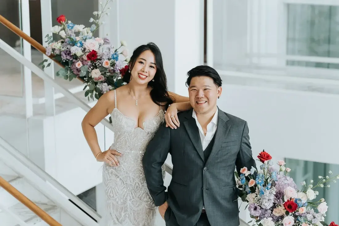 E & B wedding photo 203