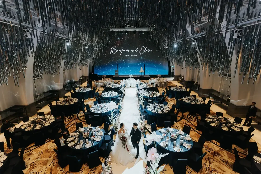 E & B wedding photo 139