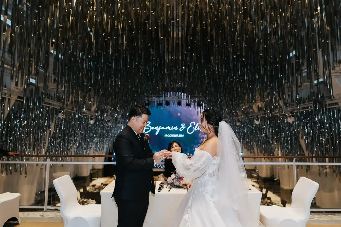 E & B wedding photo 99