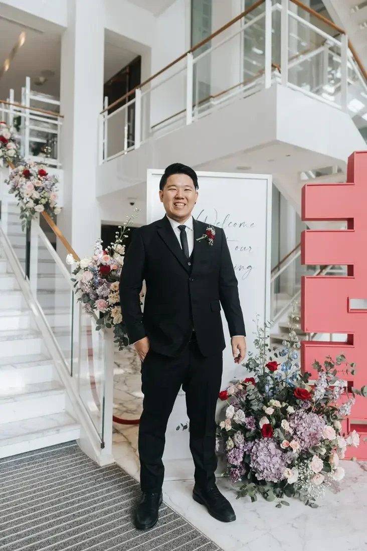 E & B wedding photo 67