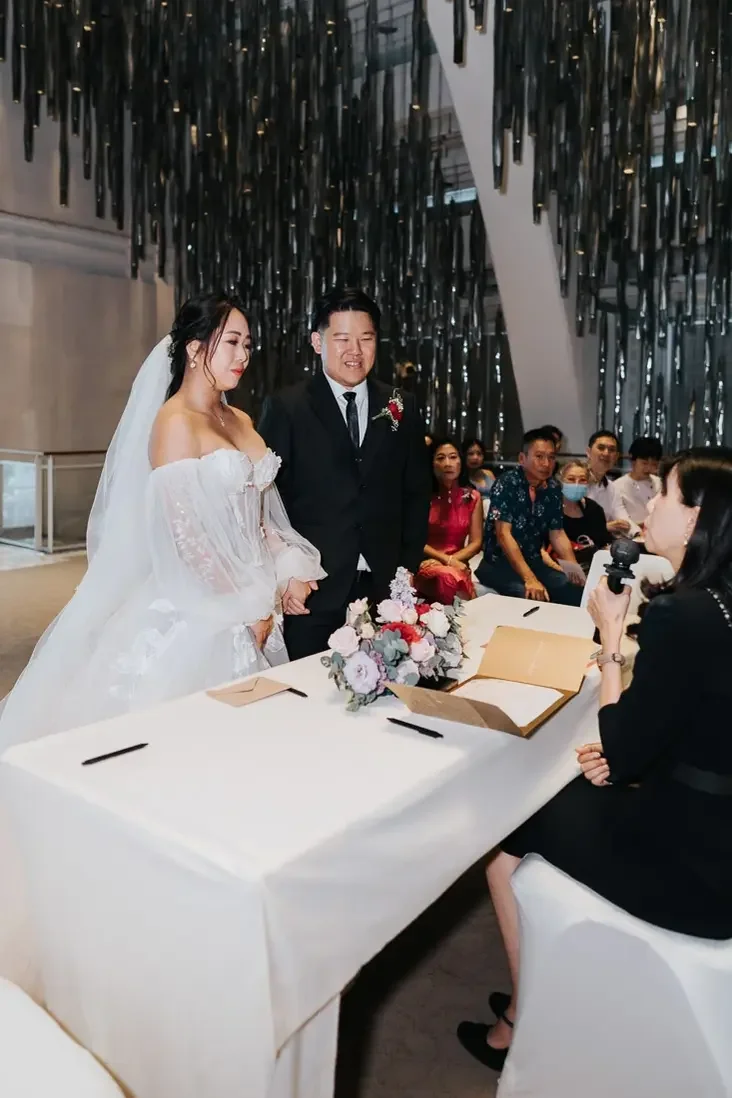 E & B wedding photo 93