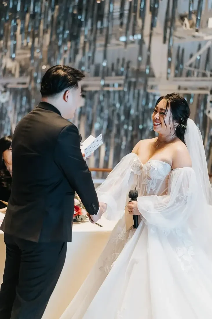 E & B wedding photo 106