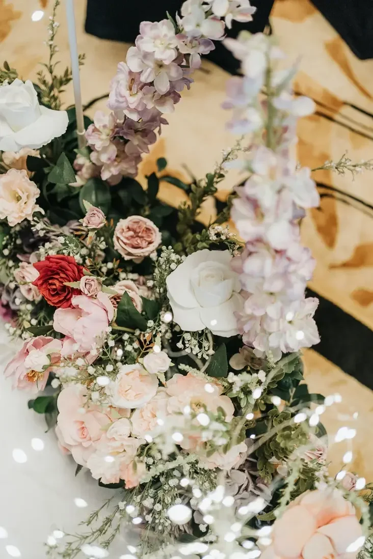 E & B wedding photo 152