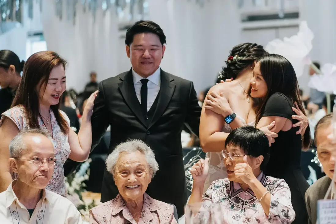 E & B wedding photo 188