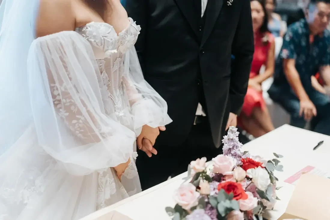 E & B wedding photo 94