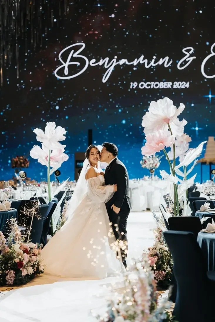 E & B wedding photo 142