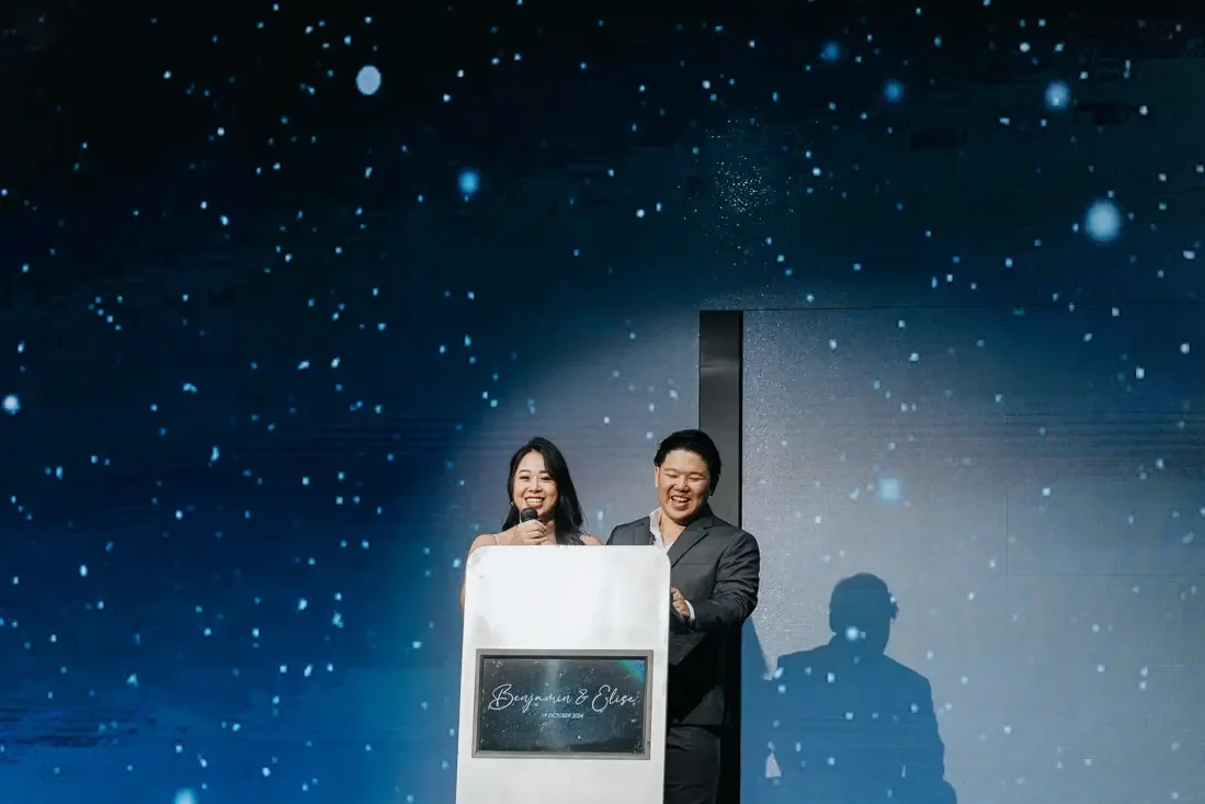 E & B wedding photo 222