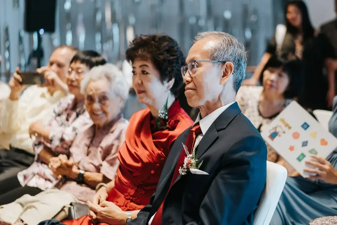 E & B wedding photo 116