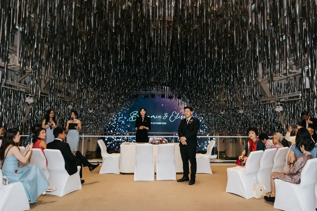 E & B wedding photo 83